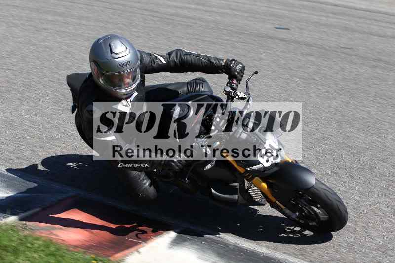 /Archiv-2025/42 07.08.2025 Peter Studer Girls Day ADR/Gruppe blau/60